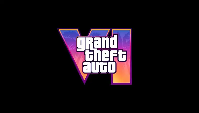 GTA 6 Çıkış Tarihi: Rockstar Games'ten Beklenen Açıklama Geldi!