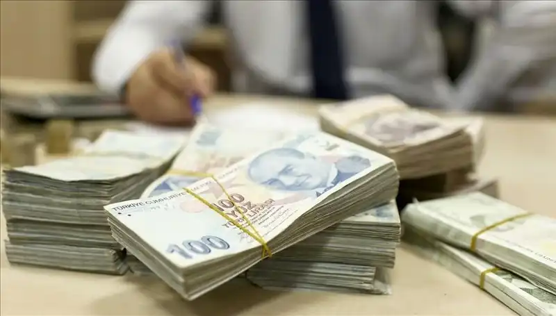 Toplam Ciro Endeksi Yıllık Bazda Artarken Ekonomide Yeni Umutlar Doğuyor