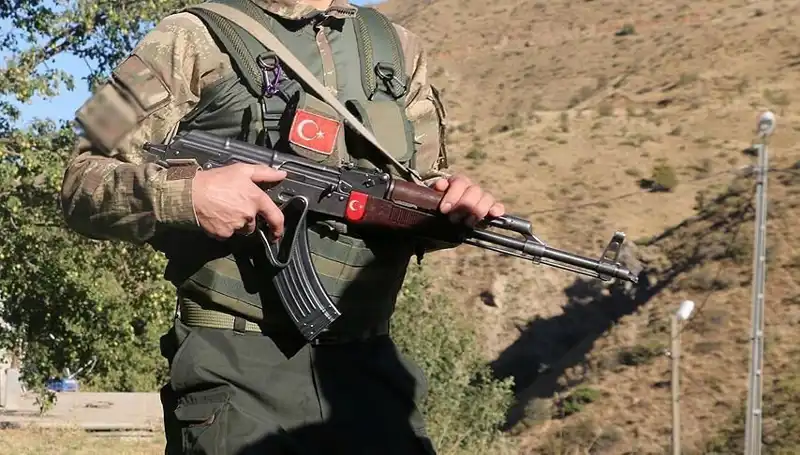 Korucular, Terörle Mücadelenin Kahramanları: MSB’nin Vurgu ve Destekleri