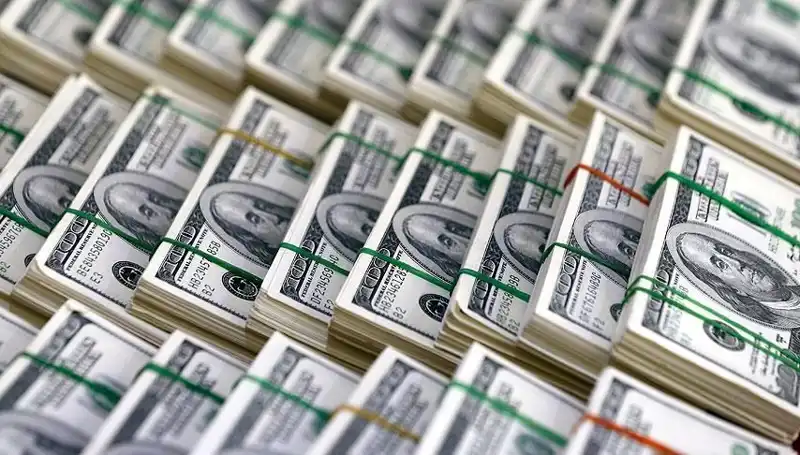 Doların Hızlı Yükselişi: Ekonomik Gelişmeler ve Sonuçları