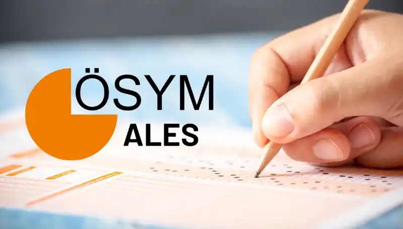 ALES/2 Başvuruları Başladı: Öğrenciler için Kritik Fırsat Geliyor