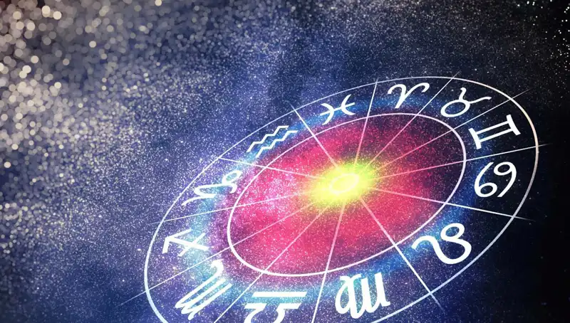 20 Mayıs 2025 Günlük Burç Yorumları: Hayatınızda Yeni Başlangıçlar!