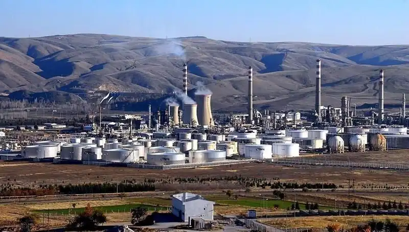 Şubat Ayında LPG İthalatı Neden Düştü? İşte Detaylar!