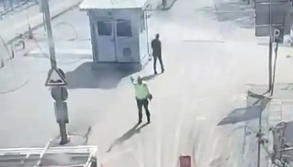 CHP Otobüsünün Şoförüne Verilen Ev Hapsi, Siyasi Tartışmaları Alevlendirdi