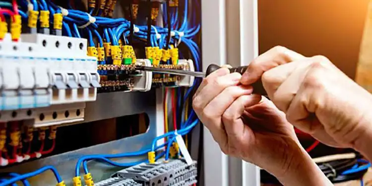 İstanbul'da Uygun Fiyatlarla Elektrik Tamiratı Nerelerde Yapılır?
