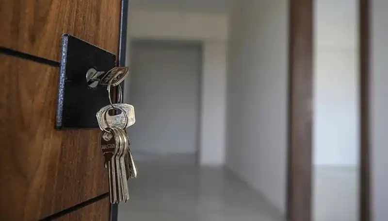 Yargıtay'dan Kiracılar İçin Endişe Verici Tahliye Taahhütnamesi Kararı Geldi