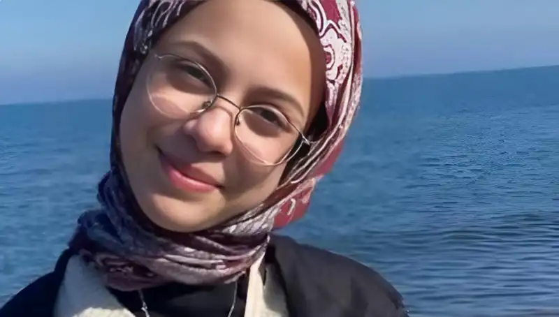 Traktör Faciası: Aysima'nın Hayatı Kısa Devreyle Son Buldu