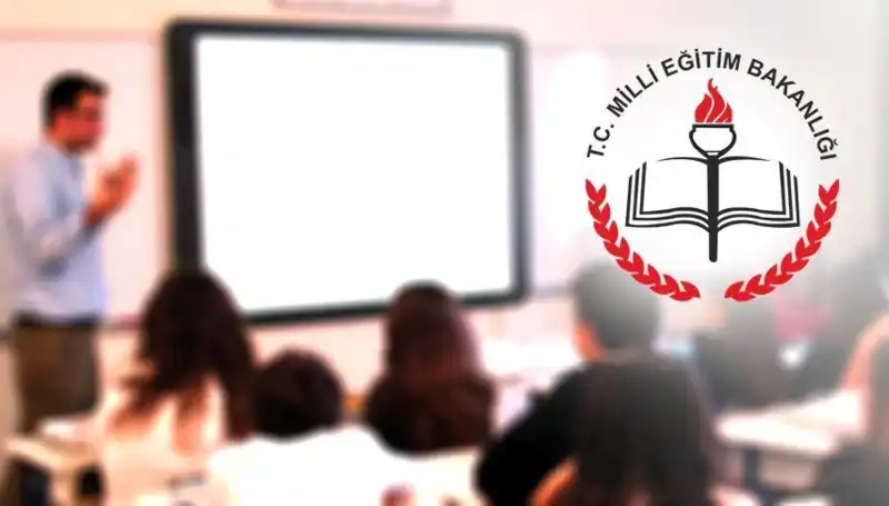 AÖL Kayıt Takvimi 2025-2026: Yeni Dönemde Kayıt İçin Tarihler Açıklandı