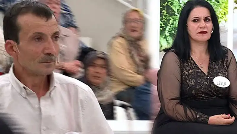 Eşini Sokak Ortasında Bıçaklayan Kişiye Şaşırtan İndirim Uygulandı!