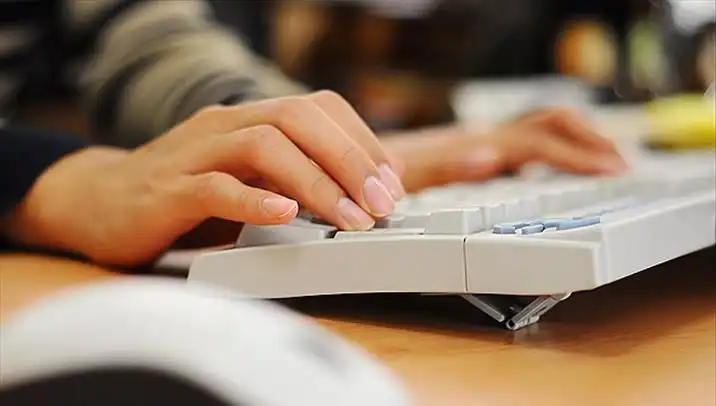 TEKİNDER Burs Sonuçları Açıklandığında Kimler Kazandı? İşte Detaylar!