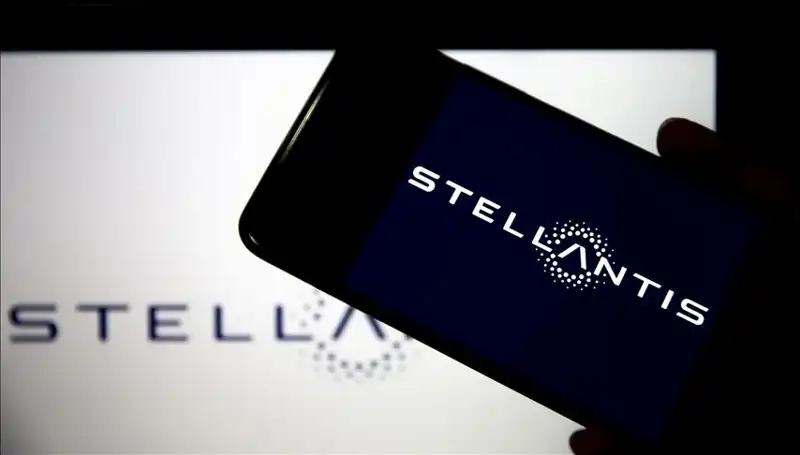 Stellantis Krizi: Fabrika Kapatmaları Kapıda mı?