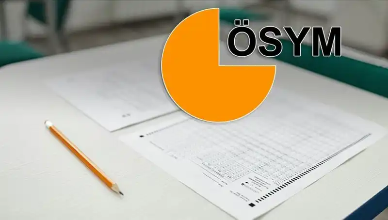 2025 DGS Sonuçları İçin Geri Sayım Başladı: Tarih Ne Zaman?
