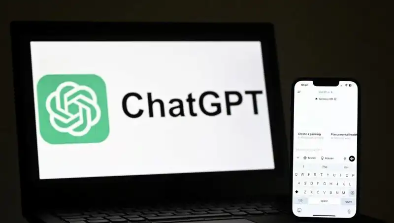ChatGPT ile Yazılan Her E-posta, İnanılmaz Bir Su Miktarını Tüketiyor!