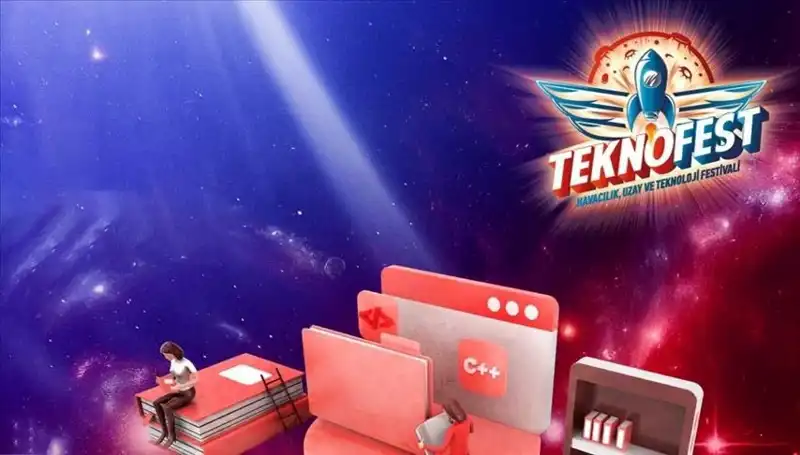 Teknofest İstanbul 2025: Yenilikler, Tarihler ve Etkinlik Detayları